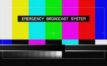 Understanding the Emergency Alert System