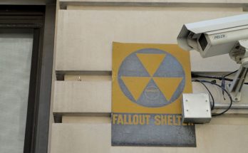 Understanding Radiation during Nuclear Disasters